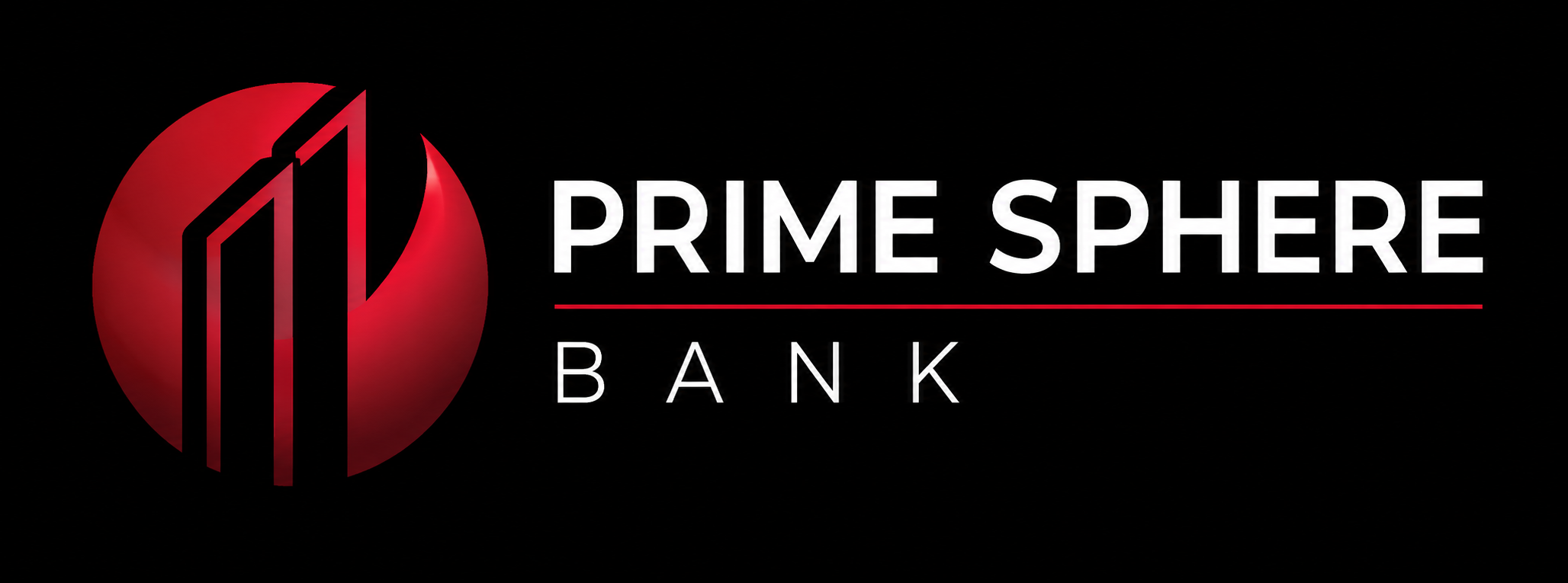 Prime Sphere Bank